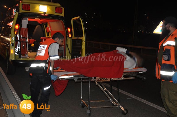 acc monir 1120i (4).JPG